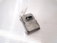 фото thumb №1, Модуль поворота лампы audi a8 d3 4e0907813 5df008279-10