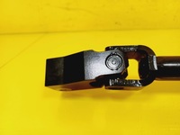 фото thumb №7, Хрестовина колонки кермового mercedes w245 w169 nr95