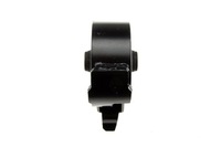 фото thumb №11, Nty zps-ty-036 підшипниковий вузол двигуна