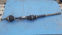 фото thumb №1, Приводной вал правая длинная 31272546 volvo xc60 i 2.4 d5