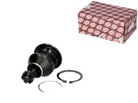 фото thumb №1, Шаровая опора рычага honda accord ix 2.0 ashika