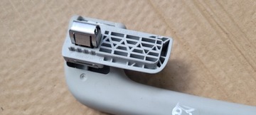 фото thumb №10, A6 c7 4g ручка стеля права правий зад a7 4g