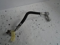 фото thumb №1, Шланг кондиціонера 50552602 alfa romeo giulia