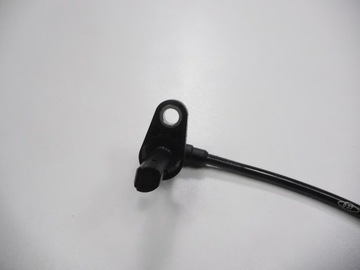 фото thumb №5, Датчик abs renault kangoo 08- 479008948r