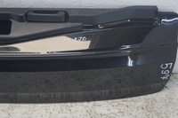 фото thumb №6, Крышка багажника нижняя борт bmw x5 e70