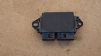 Mazda модуль pdc dn4j67uu0 0217000153 Доставка, фото thumb