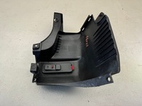 фото thumb №10, Hyundai h350 14r- уголок бампера левый задняя задний 86631-59000