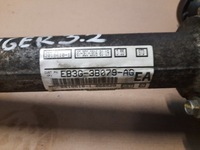 фото thumb №2, Міст перед диференціал ford ranger iv 2017r 3.2 tdci