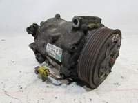 фото thumb №6, Компресор кондиціонера peugeot citroen 2,0 hdi 5008 3008