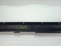 фото thumb №9, Renault koleos ii молдинг поріг ліва 764197834r