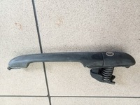 фото thumb №1, Ручка наружная дверь do sprinter vito lt ii 1995-2005 левая правая