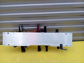 фото thumb №6, Peugeot 208 ii e-208 основа акумулятора ідеал 9834471180