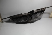 фото thumb №3, Решітка радіатора решітка радіатора mazda premacy i