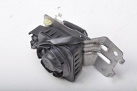 фото thumb №5, Mazda cx-3 lift сирена сигнализация клаксон 19r