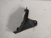 фото thumb №1, Mercedes w246 захист шарнір капот права