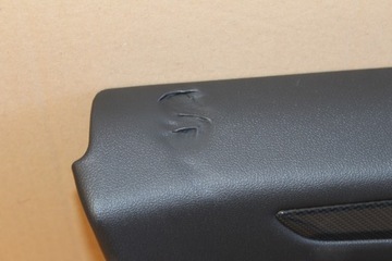 фото thumb №12, Сиденья комплект ford kuga mk3 st line 2020-21r