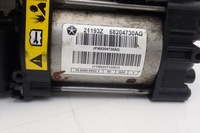 фото thumb №3, Jeep grand cherokee wk2 fl 5 компрессор подвешивание