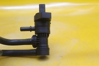 фото thumb №7, Клапан вакууму citroen ds3 peugeot 1.6 thp 5f04 v757750680 02