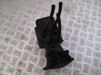 фото thumb №1, Клапан педалі гальма pod педаль scania r