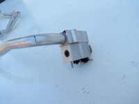 фото thumb №10, Volvo xc60 ii 2.0 t6 2017- wąż / шланг кондиціонера a/c 31404339