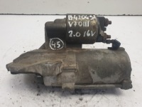 фото thumb №1, Volvo v70 iii 2.0 16v стартер оригинал