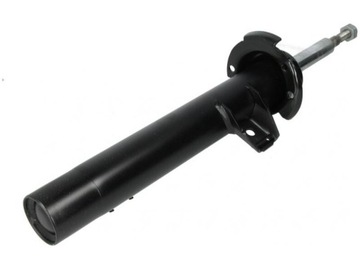 фото thumb №3, Амортизатор bmw 3 convertible , 3 купе