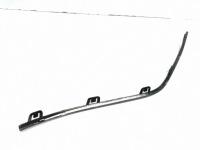 фото thumb №6, Молдинг бампера передней правая mercedes-benz eqe x294 a2948856901