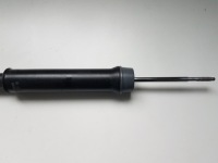 фото thumb №3, Амортизаторы задняя задний renault captur ii 19-