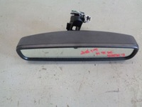 фото thumb №1, Ford c-max ii 17 lift дзеркало заднього виду внутрішнє