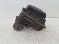 фото thumb №1, Peugeot оригінальний номер 964491078001 корпус фільтра повітря