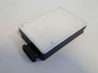 фото thumb №8, Mercedes c klasa w205 205 радар датчик поперечина руху