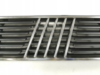 фото thumb №2, Решітка радіатора решітка радіатора радіатора fiat croma i оригінал aso