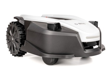 Робот-косилка Cedrus C-MOW L16+ для большого сада площадью 16 акров Новейшая модель 2024 года!