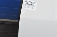 фото thumb №7, Volvo s60 ii v60 двері лівий перед ліві передні 614-46 комплектні