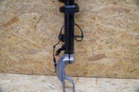 фото thumb №9, Амортизатор правый перед 6896440 bmw x6 g06 3.0i b58 12tyśkm оригинал 23-