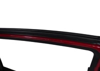 фото thumb №15, P212 дверь левый задняя левая задние hyundai i20 i lift fl 2012-2015 - x2r