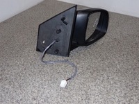 фото thumb №6, Nissan note 06-12 дзеркало праве електричний ky0