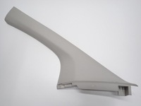 фото thumb №1, Пластик захист стійка ліва 9816488577 opel combo e 21r