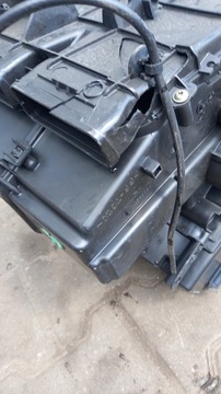 фото thumb №10, Обігрівач renault modus 1.5dci 04r