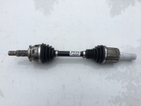 Купить Opel insignia a рестайлинг  приводной вал aatd 22796269, фото thumb