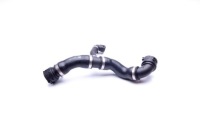 Шланг радиатора bmw 1 e81 1.6 1 e87 1.6 2.0 в Украине, фото thumb