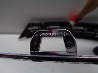 фото thumb №4, Volkswagen оригінальний номер 2ga853651r