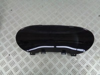 фото thumb №1, Mg zs ev 2022 счетчик приборы