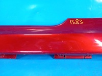 фото thumb №4, Зовнішня захист поріг lew. lexus is250/350 05-13 7585253030d0