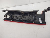 фото thumb №9, Лампа праві зад mercedes citan w415 оригінал європа a4159062700