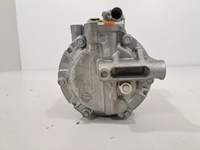 фото thumb №7, Компрессор кондиционера bmw 3 g20, g28 9496109 2.0l hybrid 215kw 2019