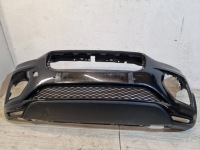 фото thumb №2, Бампер перед передній jaguar e-pace r-dynamic