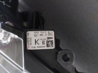 фото thumb №12, Toyota corolla e21 фара правая перед полный led 2018- 81110-02s70