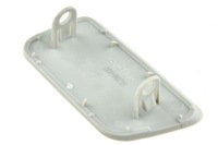 фото thumb №4, Nty eds-bm-037 кришка, бампер