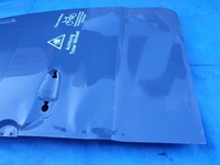 фото thumb №7, Mercedes sprinter 907 910 дверь задние правое